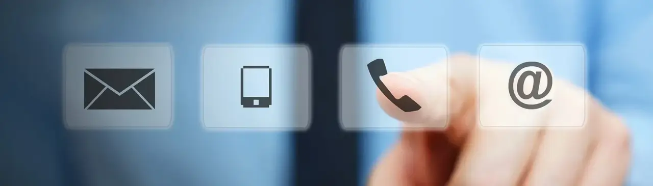 Контакты Capitalina (горячая линия и поддержка)