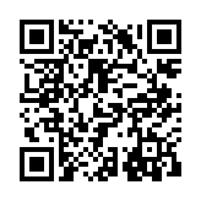 Сканируйте qr код 