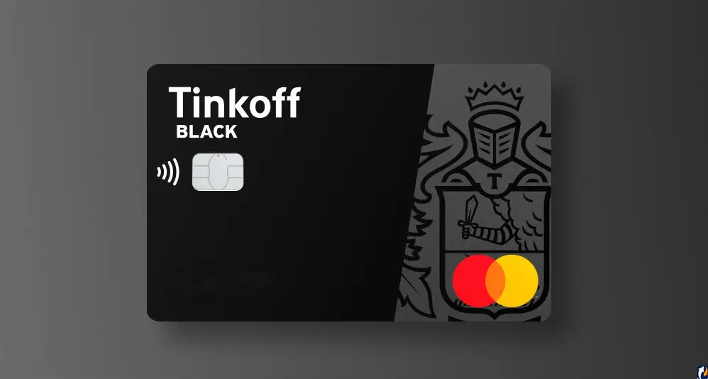 Деньги отправят на вашу карту