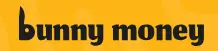 Логотип Bunny Money