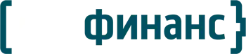 МФО СМС финанс логотип