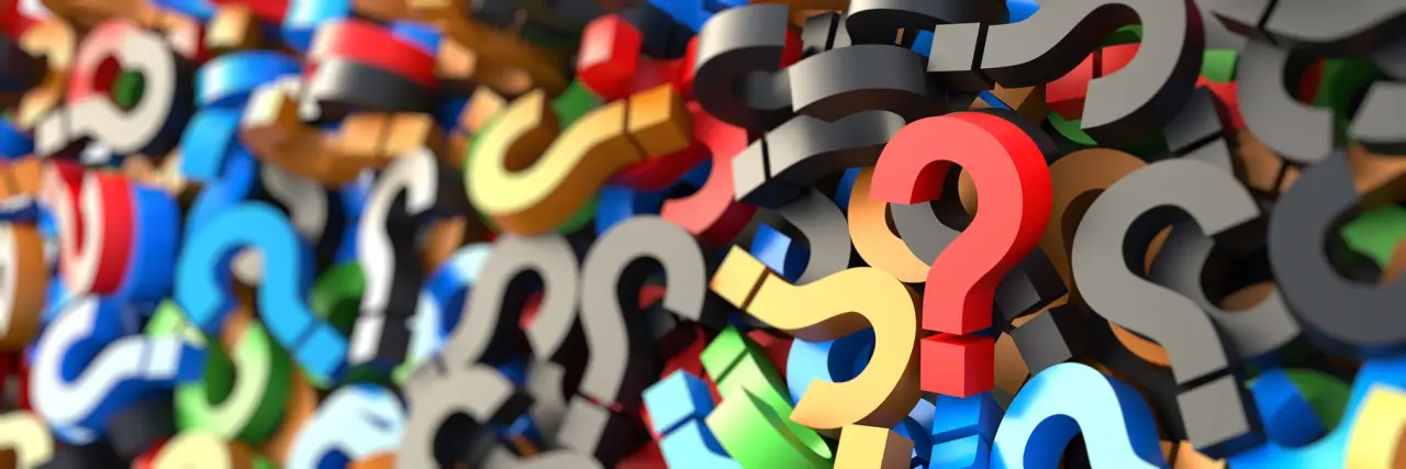 Ответы на вопросы от редакции Банкпрофи ру