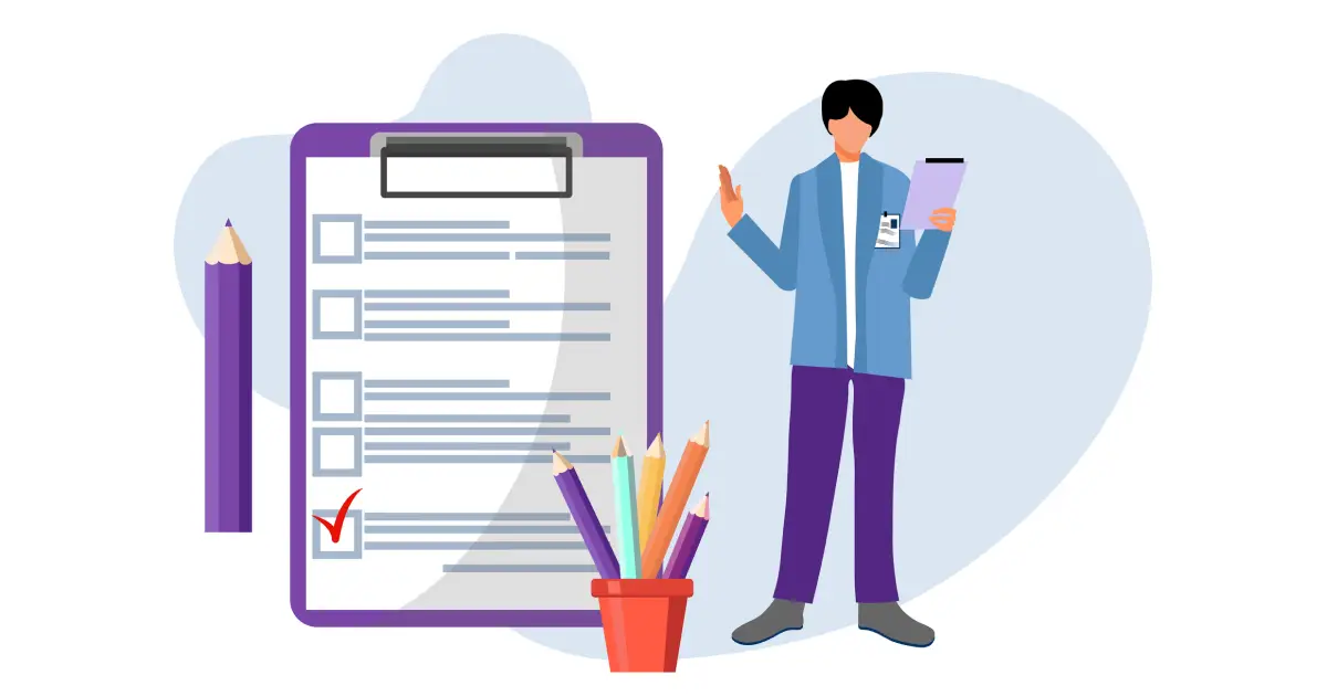 Требования к заёмщику для займа в CashToYou