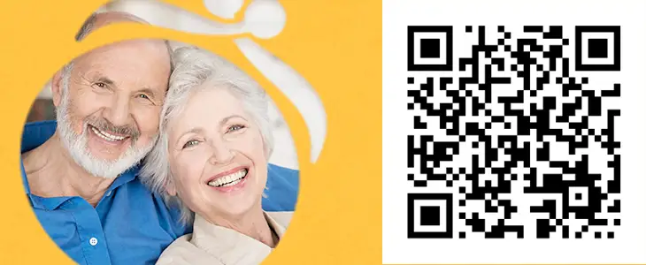 Пенсионный займ в Финтерра