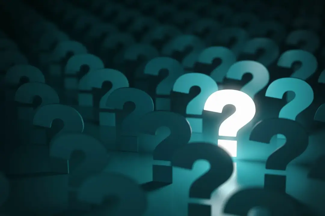 Частые вопросы о Отличные наличные