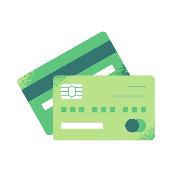 Реквизиты МКК Финафор и юридическая информация