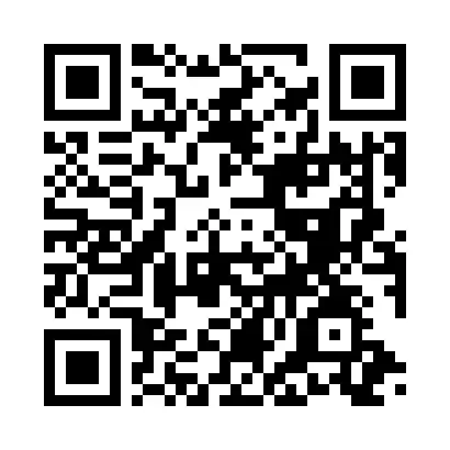 Сканируйте qr код и подберите оптимальный тариф