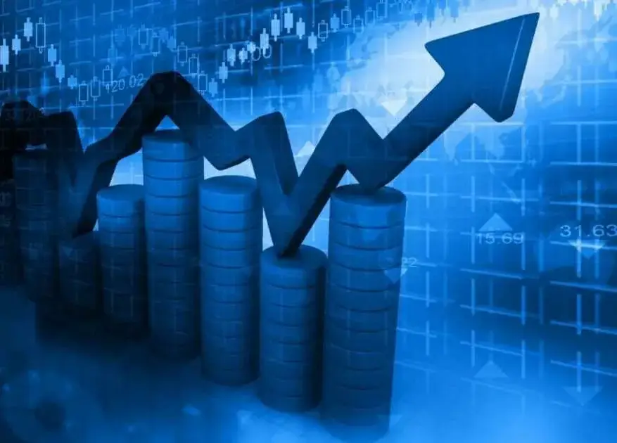 Почему это произошло: пять главных причин