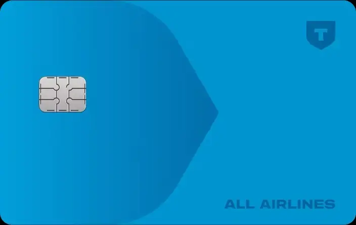 Карта Т-Банка в Донецке бесплатное оформление