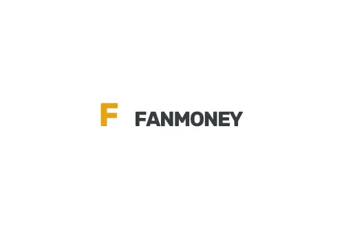Логотип Funmoney
