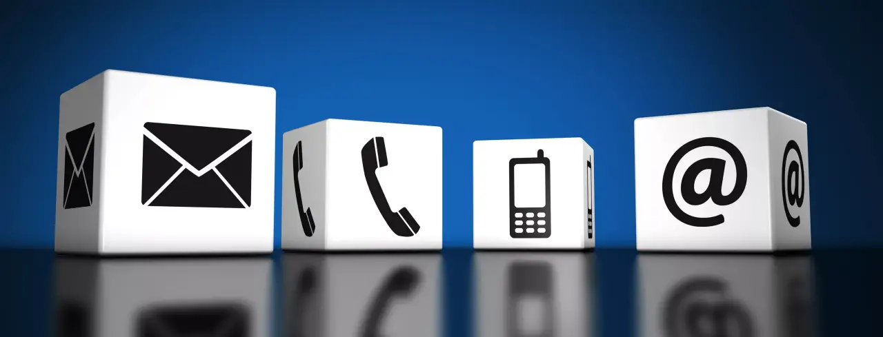 Контакты и поддержка клиентов Cashdrive