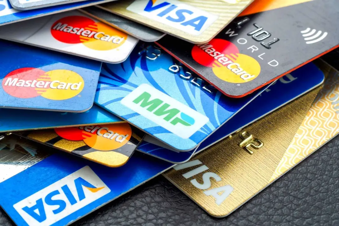 Почему микрозайм стал ровней кредитной карте 