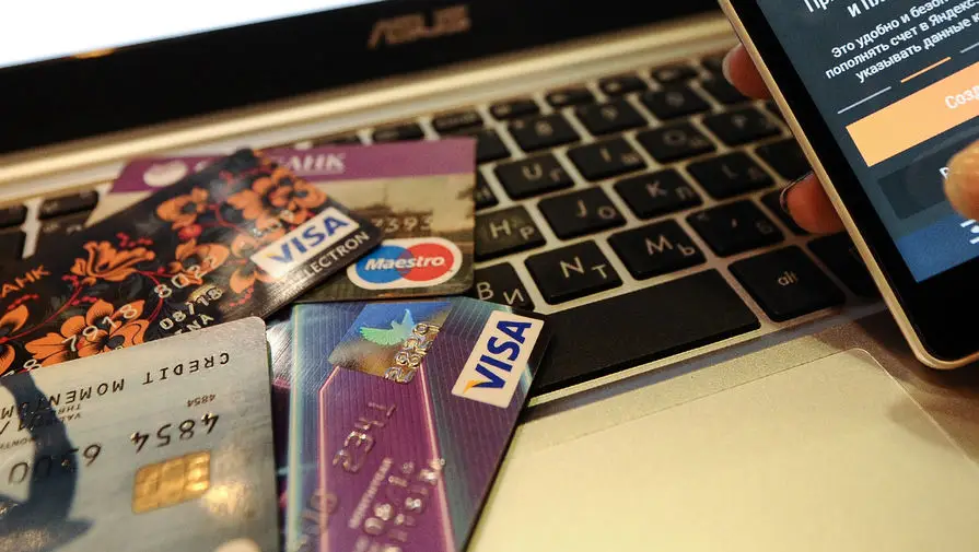 Без автосписания денег с карты