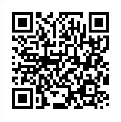 Сканируйте qr код 