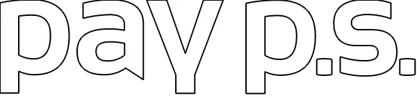 Payps логотип