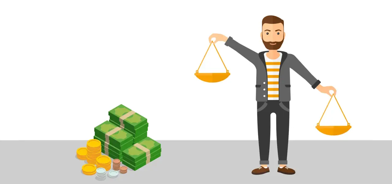 Почему стоит выбрать Cashdrive