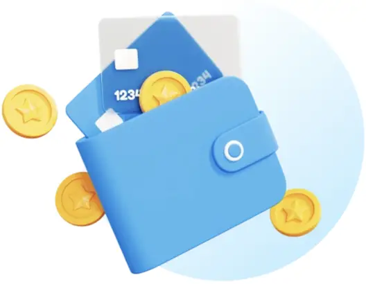 Перевод денег на карту