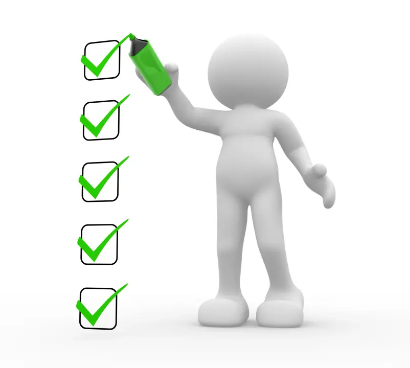 Требования по кредитным картам