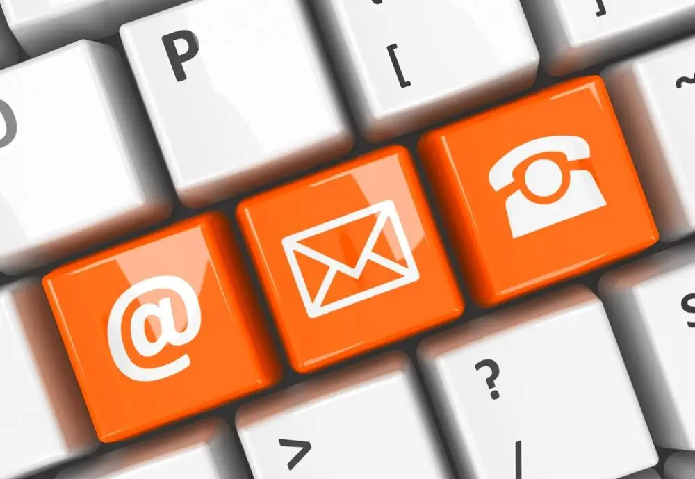 Контакты службы поддержки Белка Кредит