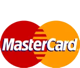 Оплатить займ СМС финанс через карту Мастер кард