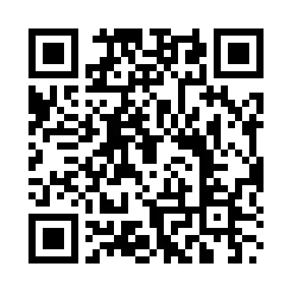 Cканируйте qr код 