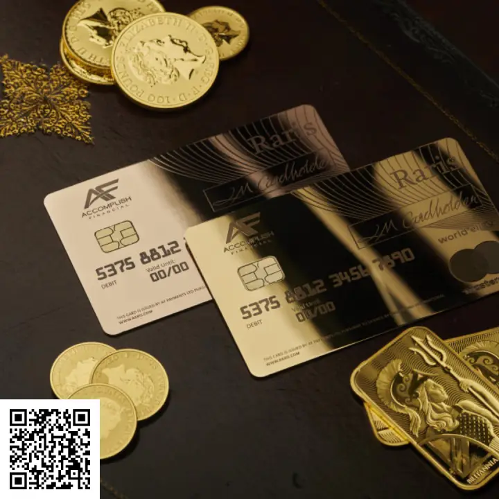 Сканируйте qr код и оформите 