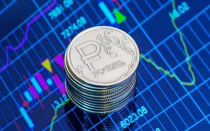 Три сценария для экономики России