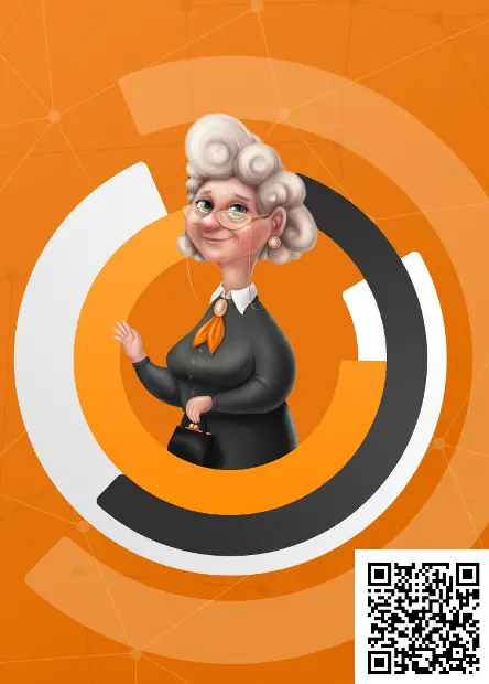 Cканируйте qr код и оформите займ в Capitalina