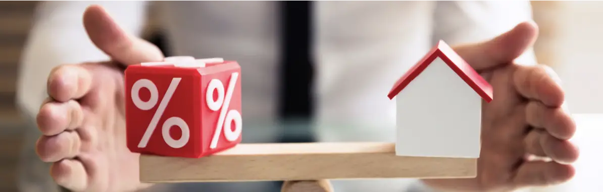 Ипотека и кредиты возвращаются к предыдущим показателям в России