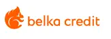 Логотип BelkaCredit