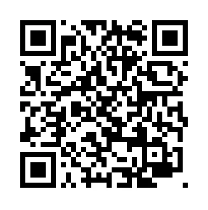 Сканируйте qr код и скачайте мобильное приложение МигКредит