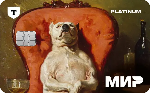 Дебетовые карты в Луганске с доставкой