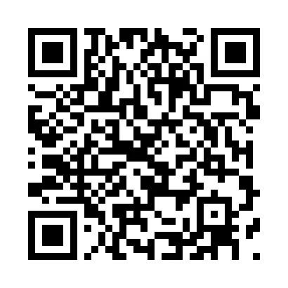 Сканируйте qr код и войдите в личный кабинет Mr. Cash