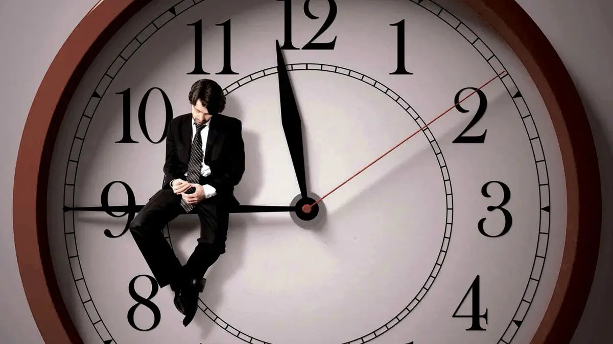 Просрочка платежа: последствия и действия МФО