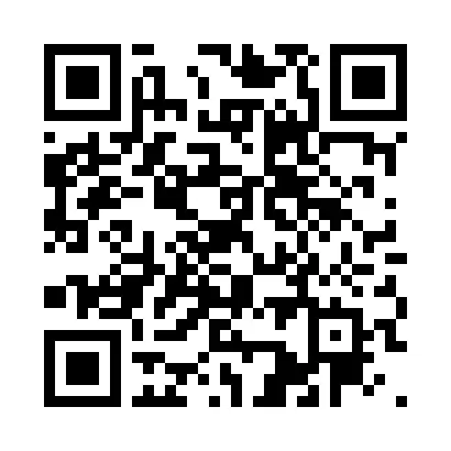 Сканируйте qr код и погасите займ в БелкаКредит