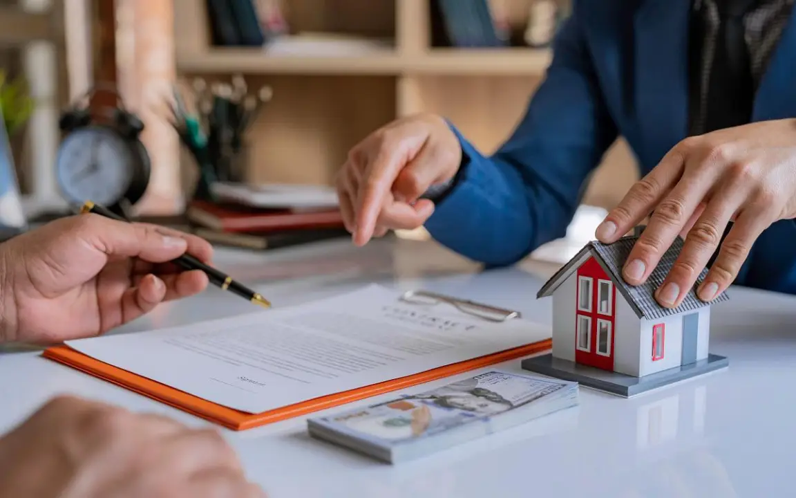 Рынок ипотеки: мифы и реальность