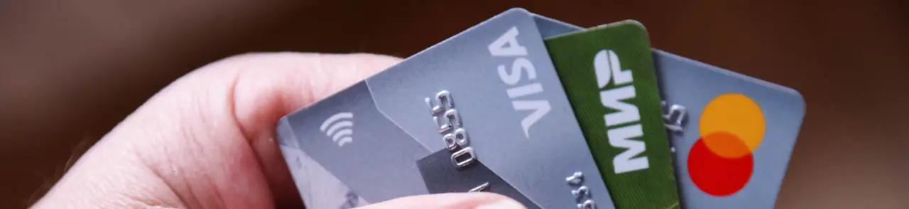 Кредитные карты по паспорту в Москве