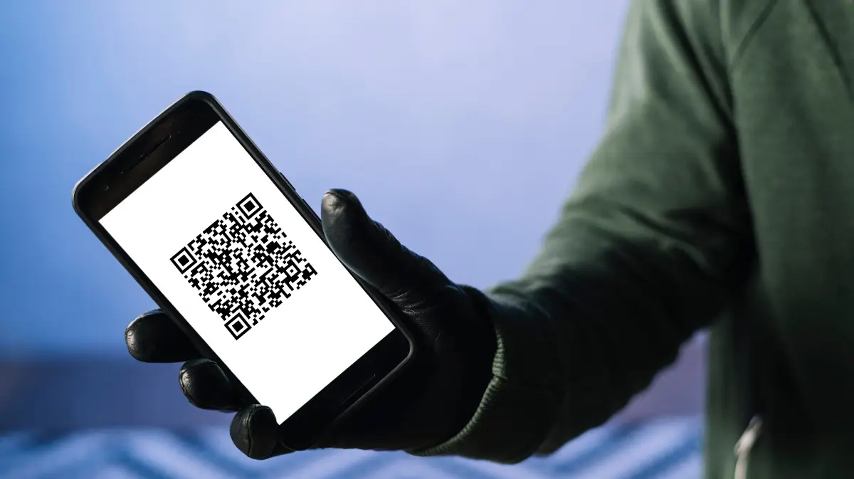 Бесплатная защита от звонков мошенников