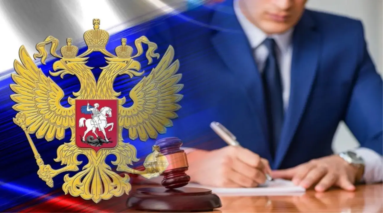 Кредитные каникулы в банках и МФО по 353 ФЗ