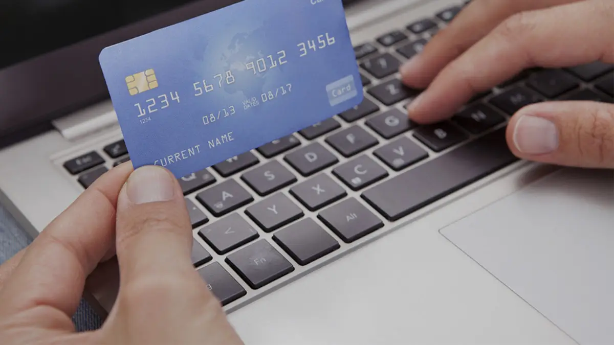 Срочные кредитные карты