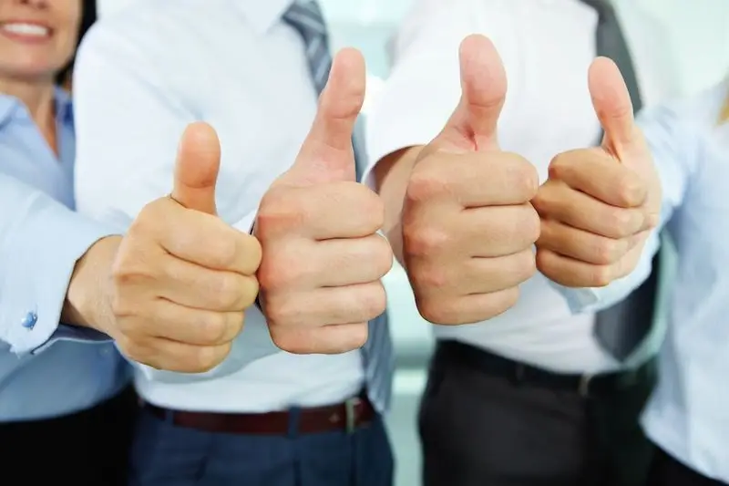 Преимущества сервиса AliZaim для заемщиков