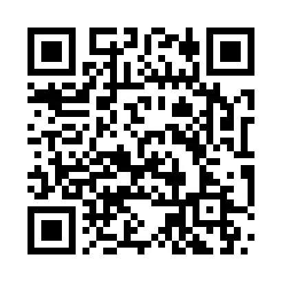 Сканируйте qr код
